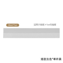 851c5bb8db5e1107748ce6e51116c271