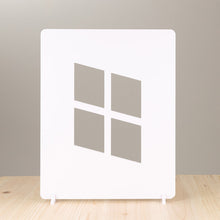 914eca926ad4d04e1a25b41015bf74b5