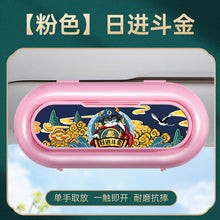 dff36ca60c53eb3d6f926e88e1753c3a