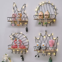 c57f74af0d54029ca23f6cf9b4610836