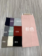 1c76303eec9afa129307ee05ee9743e4