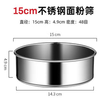 b7fd13ec79cd0d7f82e9154d8092ab9a