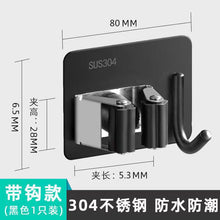 daa60c15e3ab810dc7f22a49aca7b815