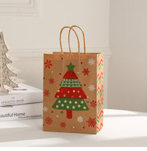 897fefe54472d25caeb417bc1af33d18