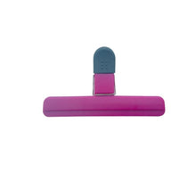 0b343b3ea2964ecccb03374b163e147c