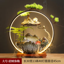 c6c8003fe3c7e59a7cb264a6698710d2