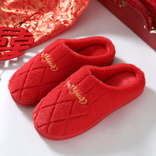 b86fbc2e4fa643cdb52a77b33a9aacaf