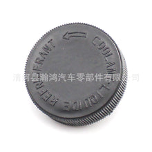 2847350fa7a5f6bf543584c6e6081a2c