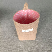 f9656c9f272627e880dca4c51ac621a5