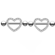 5cd7f39e1cdbb769d4b3a9f6ecb82b1e