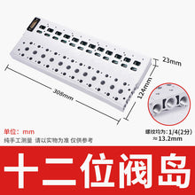 7823026f10a4cb0be4ea4143c77d572f