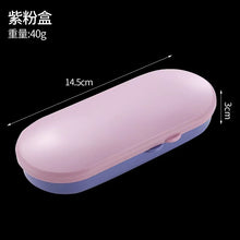 cb18e27960e95d51e5aca15e7cbd9be6