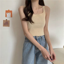 c2af14f6db0f56116f508023160d18d5