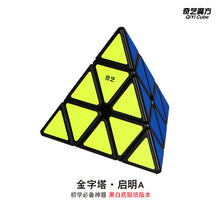 be40162d2c97d52ffc57c2ae6cf5ea28