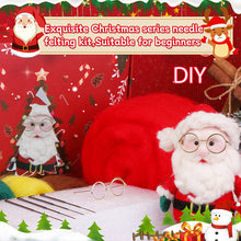 c511cc0df93babb25eefc97116e3fffc