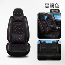 09235964af90aa097e5affd39587a8bb