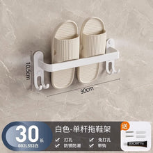 bbcebd1522b16a39c2db8d73c256ce89