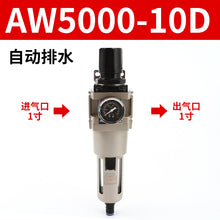 f9ef6074d355224d80e4cf669a6a542c