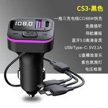 af0507904ac0426ccffac9289c1f96e6