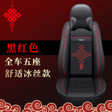 be5826977ace07b07f521880136e1358
