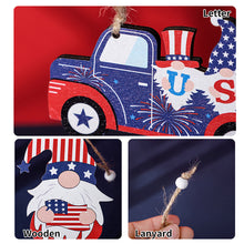 9b9c3da366bb27fd724515122b1304c9