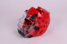 7560b632557c0884d89c85f886563289