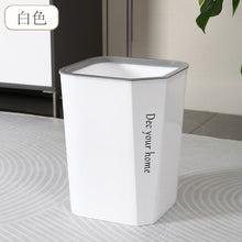 399db13c48ac0a4013e7efcbcbc71bf1