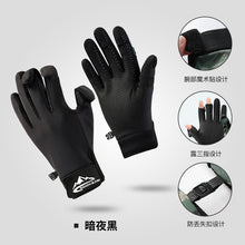86c79a4fb6f623da102ed34faedc8a79