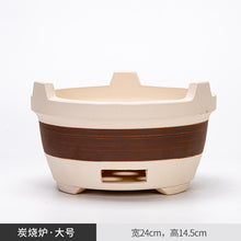 4d95fd7bb49cf4f34e125b56b560b899