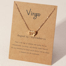 2397a8d5c905e8f64a9afc082292e164
