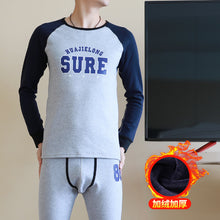 2585bb60fdf392dcbc508acb11853562