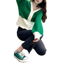 723d2b04bbbc8a999251de5630ddcdaa