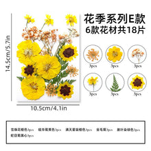 7b10f2ef98f120b1182fbd9767eda27e