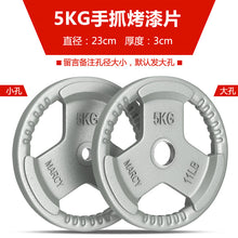 711cdb0674268b4b702ce6bfdfce8867
