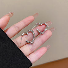 7e2b1951be05c07b1520a2d91f95919a