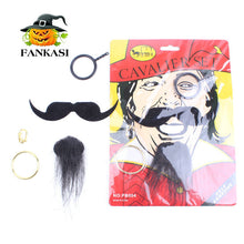 1cd2b7a4497bb641b87ff52ccfc459ad