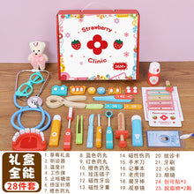 c11a0e9117f8358c99dfcdacc38cef66