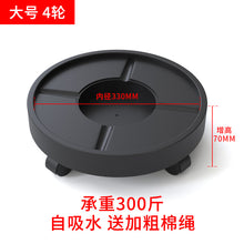 c58b404ae3b0d84a6949dd43ff2ecf16