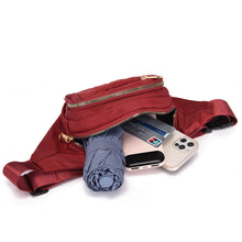 e3b9d059d4070972a104c0ef1a427ff7