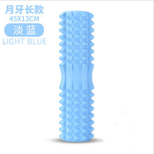 43b1f98773d5ebb7c36c1050391a1971