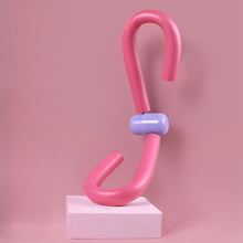 9e13fd73c1625dde07c5465b86b22174