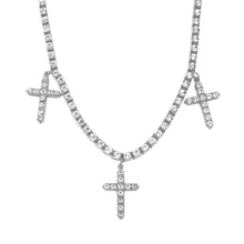 ae4dc972af4373020e3d67f9d5a51e3a