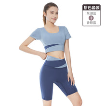ab31c9d9b8e13430235ae8f0b72f23a6