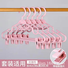 04b65055e2827bd350ea2e7d75f28551