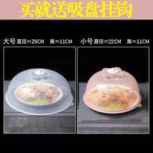 f547eadd8213a4235cbad06088dc9a1a