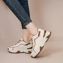 8a157b094467d62bfdb0a4feb84c720f