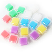 a297cd010557684f6f79fbacf3cd8f16