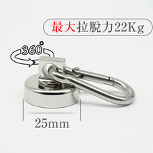 e8f06134c3d152449cec7779d55c05e4