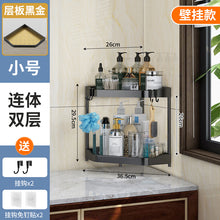 2ec53b64d1d215dbfab687cfbcb264ea