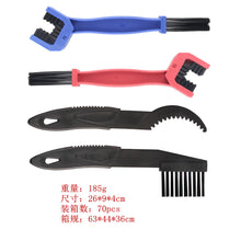 27c48f57008d8c7e106024c8b26a272d